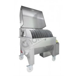 Giordan 1000kg džiovintuvas