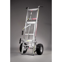 Keltuvas avilių mechaninis