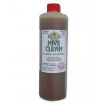 BeeVital Hive Clean 500ml BeeVital Hive Clean 500ml