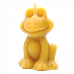 Silikono forma “Varliukas"