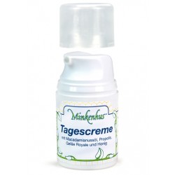 Minkenhus® pusiauriebus kremas